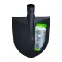 TopGarden Лопата 1 кг TGP