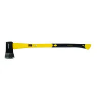 Topmaster Брадва дръжка фибростъкло 1130g TMP