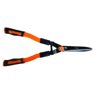TopGarden Ножица за храсти 620mm TGP