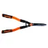 TopGarden Ножица за храсти 620mm TGP