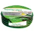 TopGarden Маркуч градински четирислоен 1
