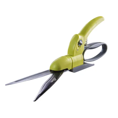 Gardex Ножица за трева EASY CUT GX