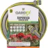 Gardex Маркуч градински SUPERFLEX 1/2