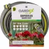 Gardex Маркуч градински SUPERFLEX 3/4