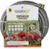 Gardex Маркуч градински SUPERFLEX 3/4