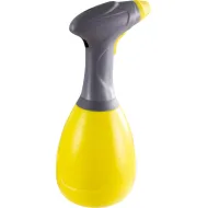 Gardex Акумулаторна пръскачка 1.2L LUXE1 GX