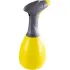 Gardex Акумулаторна пръскачка 1.2L LUXE1 GX