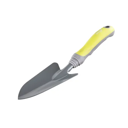 Gardex Широка лопатка CLASSIC GX