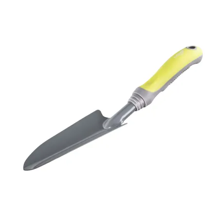Gardex Тясна лопатка CLASSIC GX