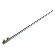 Gardex Дръжка 121 см. SMART CONNECT GX