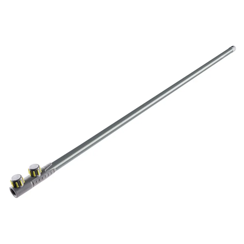 Gardex Дръжка 121 см. SMART CONNECT GX