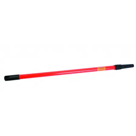 TopStrong Дръжка телескоп. стом. 2 части 300-600mm TS