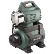 Хидрофор 1300W 4500 l/h METABO HWW 4500/25 Inox
