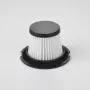 HEPA филтър  + 7.66€ 