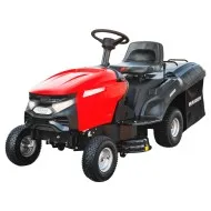 Косачка тракторна Raider 224cc 5kW (6,8hp) 69cm 27" 220L RD-GLM17