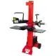Raider Машина за цепене на дърва до 520mm 5t RD-LGS02