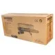 Raider Машина за цепене на дърва до 520mm 5t RD-LGS02