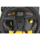 Stiga Estate 7102 W Special – Тракторна косачка, Honda, 688cc, 96cm, хидравлична кутия