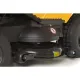 Stiga Estate 7102 W Special – Тракторна косачка, Honda, 688cc, 96cm, хидравлична кутия