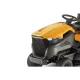 Stiga Estate 7102 W Special – Тракторна косачка, Honda, 688cc, 96cm, хидравлична кутия