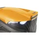 Stiga Estate 7102 W Special – Тракторна косачка, Honda, 688cc, 96cm, хидравлична кутия