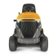 Stiga Estate 7102 W Special – Тракторна косачка, Honda, 688cc, 96cm, хидравлична кутия