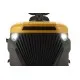 Stiga Tornado 5108 W – Тракторна косачка, Хидравлична кутия, 650cc