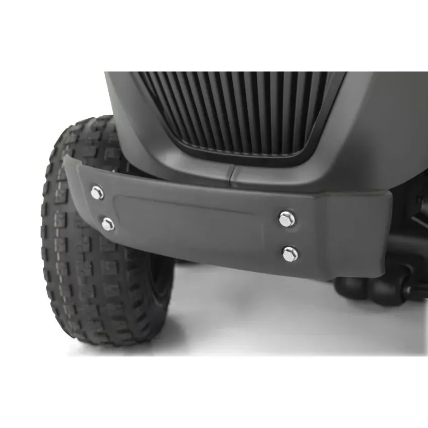 Stiga Tornado 9121 W – Тракторна косачка, Honda 688cc, Хидравлична кутия