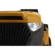 Stiga Estate 598 W Special – Тракторна косачка, Honda 530cc, 98cm, хидравлична кутия