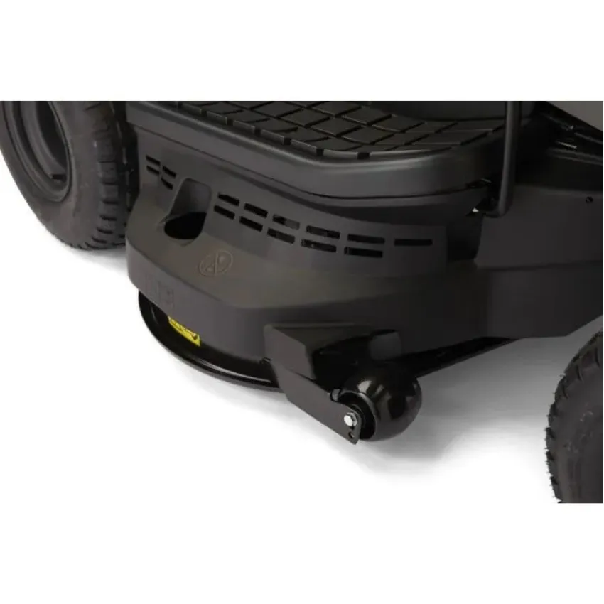 Stiga Estate 598 W Special – Тракторна косачка, Honda 530cc, 98cm, хидравлична кутия