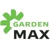 GardenMax