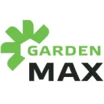 GardenMax