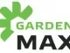 GardenMax