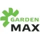 GardenMax