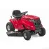 Трактор за косене Smart RG 145 MTD - 107 см – Мощност и ефективност за големи площи