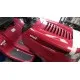 Трактор за косене Smart RG 145 MTD - 107 см – Мощност и ефективност за големи площи