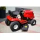 Трактор за косене Smart RG 145 MTD - 107 см – Мощност и ефективност за големи площи