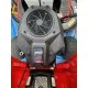 Трактор за косене Smart RG 145 MTD - 107 см – Мощност и ефективност за големи площи