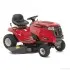 Трактор за косене MTD Smart RF 125 - 96 см – Мощност и ефективност за големи площи
