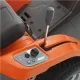 Husqvarna Rider Battery 967187001 - Акумулаторен райдер за трева