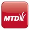 MTD