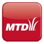 MTD