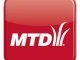 MTD
