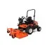 Професионална косачка KUBOTA F3090
