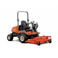 Професионална косачка KUBOTA F3890
