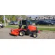 Професионална косачка KUBOTA F3890