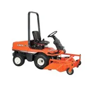 Професионална косачка KUBOTA F1900 E