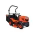 Тракторна косачка KUBOTA G231 LD 48