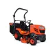 Тракторна косачка KUBOTA G231 LD 48