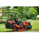 Тракторна косачка KUBOTA G231 LD 48
